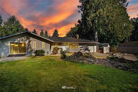18428 SE 162nd St Renton, WA 98058