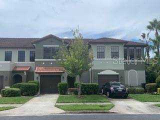 6028 Apollos Corner WAY Orlando, FL 32829