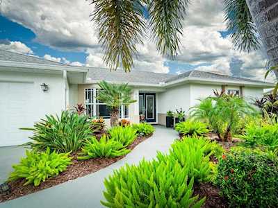 905 Pinehurst Ln Venice, FL 34293
