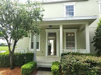 14648 Clarkson Dr Orlando, FL 32828