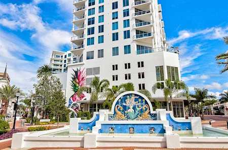 111 S Pineapple Ave #1118 Sarasota, FL 34236