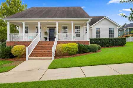 2131 Sunlight Terrace Tallahassee, FL 32311