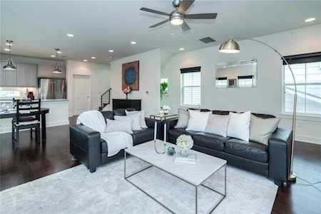 2703 Halcyon DR #8 Austin, TX 78702