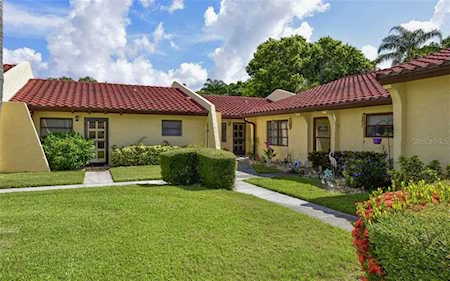 1423 56th St W Bradenton, FL 34209