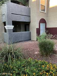 5055 Hacienda Ave #1101 Las Vegas, NV 89118