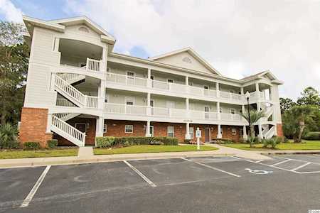 5750 Oyster Catcher Dr. #311 North Myrtle Beach, SC 29582