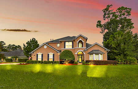 1982 Summit Ridge Rd Fleming Island, FL 32003