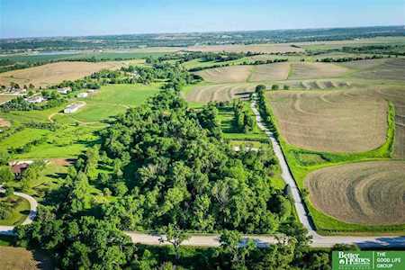 12275 Main St Springfield, NE 68059