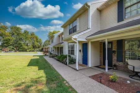 101 Anchor Ave #C La Grange, KY 40031