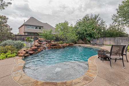 2543 Morgan Lane Trophy Club, TX 76262