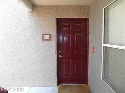 5055 Hacienda Ave #1025 Las Vegas, NV 89118