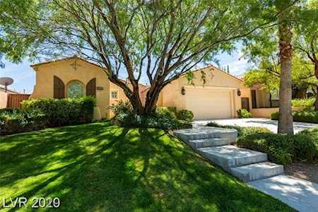 11525 Timber Mountain Ave Las Vegas, NV 89135