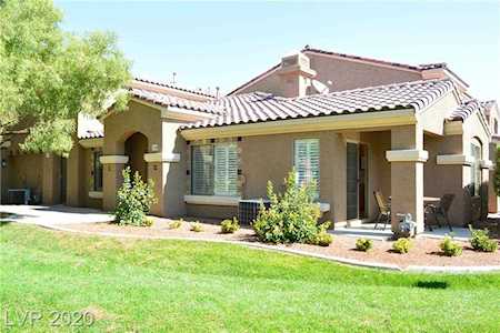 5455 Cardinal Ridge Ct #104 Las Vegas, NV 89149