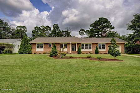 3825 Sweetbriar Road Wilmington, NC 28403