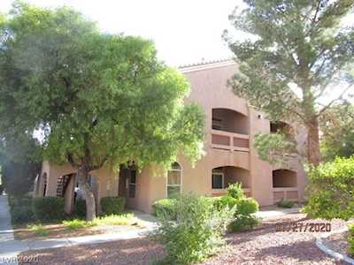 700 Carnegie St #2923 Henderson, NV 89052