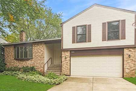 905 Knollwood Dr Buffalo Grove, IL 60089