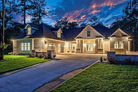 10191 Barley Court Leland, NC 28451