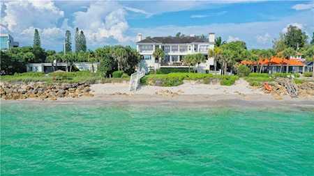 4009 Casey Key Rd Nokomis, FL 34275