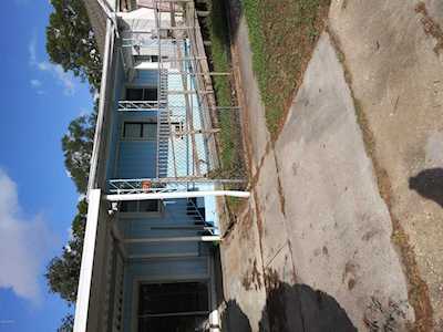 1116 S 10th Street Wilmington, NC 28401