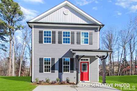 66 Shakespeare Drive Clayton, NC 27520