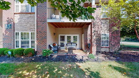 9101 Meadow Valley Ln #103 Louisville, KY 40291