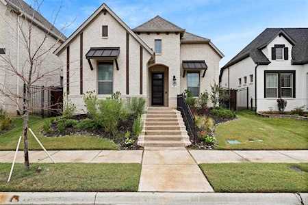 1505 White Squall Trail Arlington, TX 76005