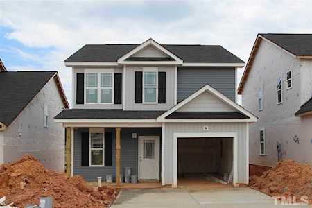 14 Principal Way Clayton, NC 27520