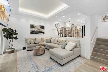 4734 La Villa Marina #D Marina Del Rey, CA 90292