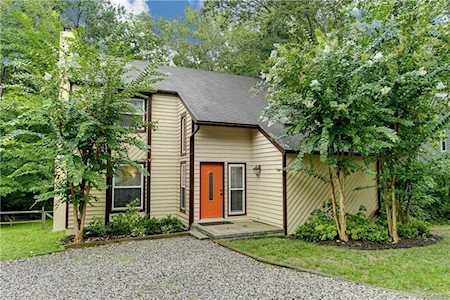 3103 Sterlings Bridge Terrace Midlothian, VA 23112