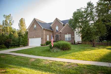 7202 Applewood Rd Crestwood, KY 40014