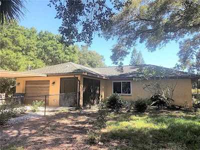 2045 Frederick Dr Venice, FL 34292