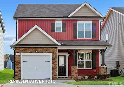 38 Principal Way Clayton, NC 27520
