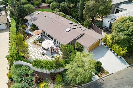 26133 Marina Drive Rolling Hills Estates, CA 90274
