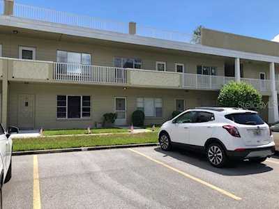 2391 Sumatran WAY #59 Clearwater, FL 33763
