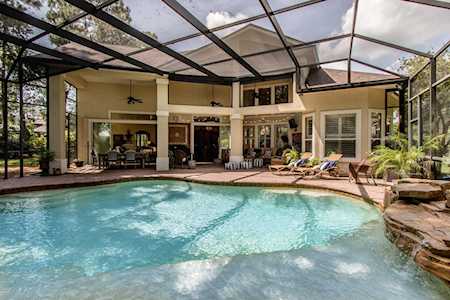 2659 Country Side Dr Fleming Island, FL 32003