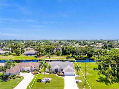 91 Fairway Rd Rotonda West, FL 33947