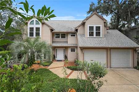 756 Mcintyre Ave Winter Park, FL 32789