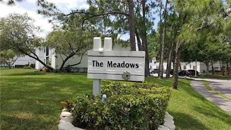 302 Windward PLACE #1 Oldsmar, FL 34677