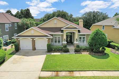 4663 Shiloh Mill Blvd Jacksonville, FL 32246