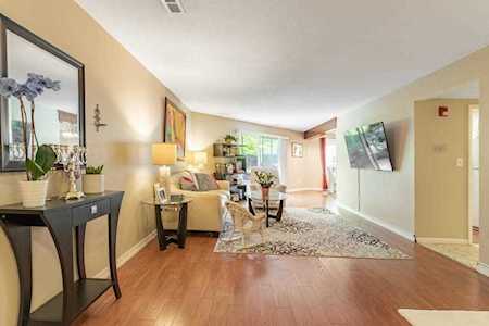 36 Jessica Drive #A Stoughton, MA 02072