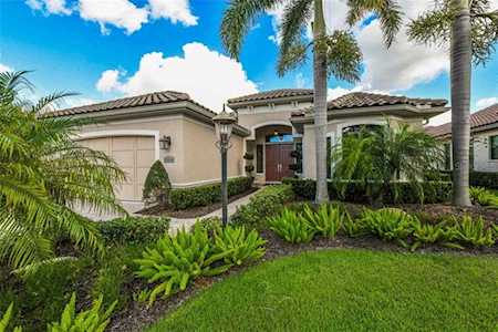 14609 Secret Harbor PLACE Lakewood Ranch, FL 34202