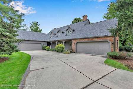 3252 Hitching Post Rd Dewitt, MI 48820