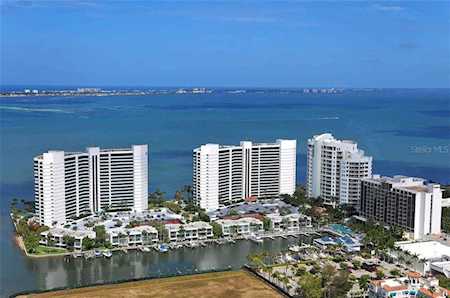 988 Blvd of The Arts #111 Sarasota, FL 34236