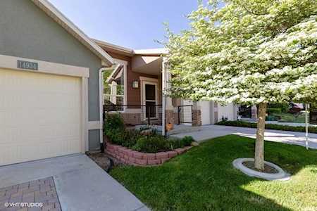 14932 S Ox Cart E Ln Draper, UT 84020