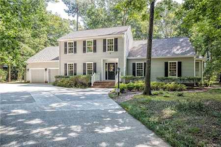 13917 Riverbirch Trace Rd Midlothian, VA 23112