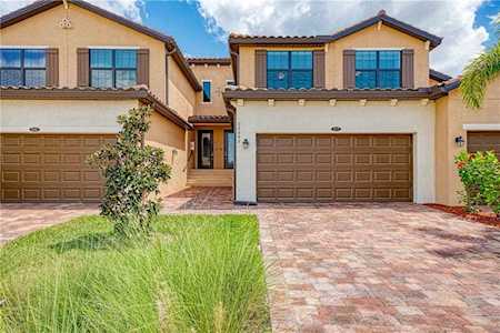 12595 Ghiberti CIRCLE #202 Venice, FL 34293
