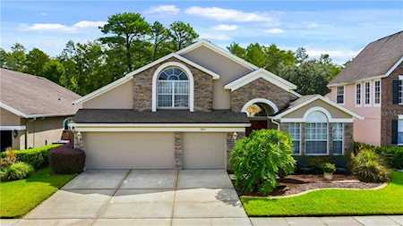 2063 Autumn View Dr Orlando, FL 32825