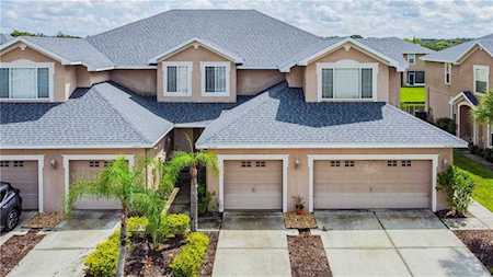 10309 Willow Leaf Trl Tampa, FL 33625