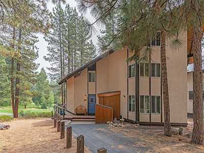 982 Fairway Park Dr Incline Village, NV 89451