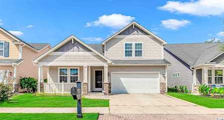 2170 Heritage Loop Myrtle Beach, SC 29577